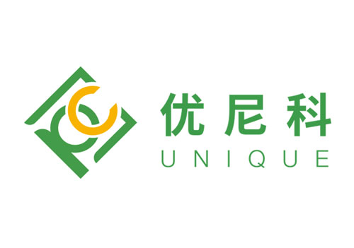 10mm雙層陽光板：高透光、抗沖擊，打造理想采光頂棚與幕墻！